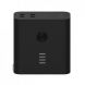 Xiaomi Zmi 6500mAh Power bank
