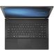 ASUS P2430UJ i5-4-500-2