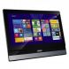 MSI Adora 22 3550 4 1 INT Non Touch
