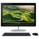 Acer Aspire U5-710 i7-16-256-2