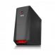 Asus ROG G30AK Gaming Desktop i7-32-3 32SSD-4