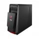 Asus ROG G30AK Gaming Desktop i7-32-3 32SSD-4