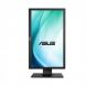 ASUS BE249QLB IPS Monitor