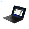 Lenovo ThinkPad X1 Carbon Ultra 7 155H 32 1SSD INT WUXGA