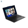 Lenovo ThinkPad X1 Carbon Ultra 7 155H 32 1SSD INT WUXGA