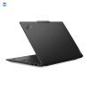 Lenovo ThinkPad X1 Carbon Ultra 7 155H 32 1SSD INT WUXGA