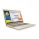 Lenovo IdeaPad 520S i7 8550U 8 1 2 940MX 14 Inch FHD