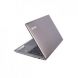 Lenovo IdeaPad 520S i7 8550U 8 1 2 940MX 14 Inch FHD