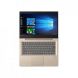 Lenovo IdeaPad 520S i7 8550U 8 1 2 940MX 14 Inch FHD