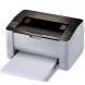 Samsung M2020 Laser Printer