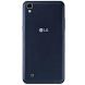 LG X Power 16GB Dual Sim