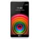 LG X Power 16GB Dual Sim