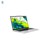Acer Aspire Lite AL15 i7 13620H 16 512SSD INT FHD