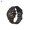 Hivami Craft Watch 44mm
