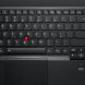 Lenovo ThinkPad L540 i5 4 500 INT