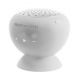 Promate Globo Wireless Speaker