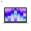 Apple MacBook Neo MHFA4