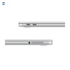 Apple MacBook Neo MHFA4