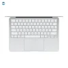 Apple MacBook Neo MHFA4