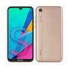 Huawei Honor 8S 32GB Dual SIM