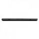 Lenovo Tab 4 8 LTE 2GB 16GB