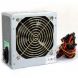 TSCO TP 570W PC Power Supply