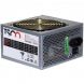 TSCO TP 570W PC Power Supply