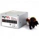TSCO TP 570W PC Power Supply