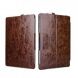 ICARER Flip Cover for Microsoft Surface Pro 4