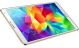 Samsung Galaxy Tab S 8.4 LTE SM T705 16GB