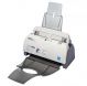 Avision AD125 Scanner