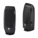 Logitech S120 Multimedia Speaker