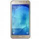 Samsung Galaxy J7 Dual SIM SM-J700F-DS