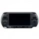 Sony PlayStation Portable PSP