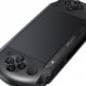 Sony PlayStation Portable PSP