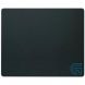 Logitech G440 Gaming MousePad