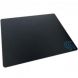 Logitech G440 Gaming MousePad