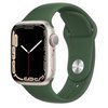 Apple Watch Series 7 41mm Aluminum Case With Sport Band