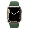 Apple Watch Series 7 41mm Aluminum Case With Sport Band