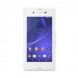 Sony Xperia E3