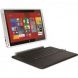 HP Envy 13 x2 J020CA 256GB