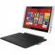 HP Envy 13 x2 J020CA 256GB