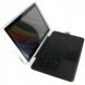 HP Envy 13 x2 J020CA 256GB