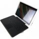 HP Envy 13 x2 J020CA 256GB