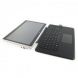 HP Envy 13 x2 J020CA 256GB