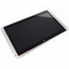 HP Envy 13 x2 J020CA 256GB