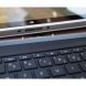 HP Envy 13 x2 J020CA 256GB