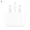 Apple 20W USB-C Power Adapter 3-Pin عکس شماره 2