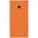 Nokia Lumia 735