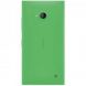 Nokia Lumia 735